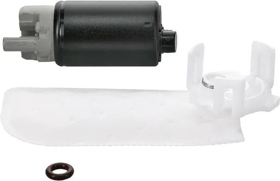 All Balls Gas Petrol Fuel Tank Pump Repair Rebuild Kit