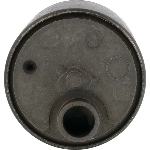 All Balls Gas Petrol Fuel Tank Pump Repair Rebuild Kit