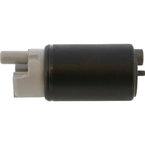 All Balls Gas Petrol Fuel Tank Pump Repair Rebuild Kit