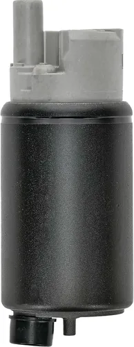 All Balls Gas Petrol Fuel Tank Pump Repair Rebuild Kit