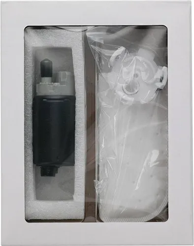 All Balls Gas Petrol Fuel Tank Pump Repair Rebuild Kit