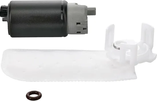 All Balls Gas Petrol Fuel Tank Pump Repair Rebuild Kit