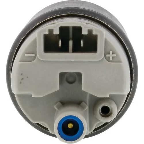 All Balls Gas Petrol Fuel Tank Pump Repair Rebuild Kit