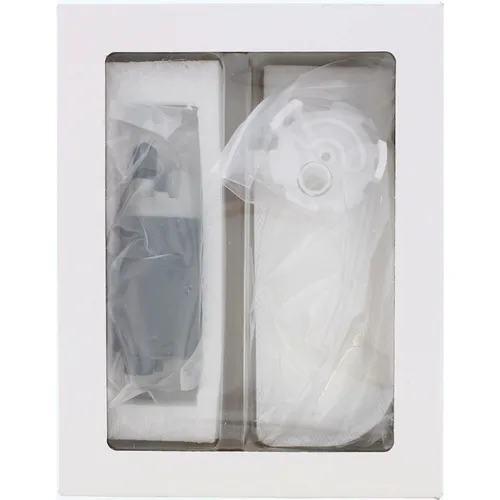 All Balls Gas Petrol Fuel Tank Pump Repair Rebuild Kit