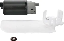 All Balls Gas Petrol Fuel Tank Pump Repair Rebuild Kit