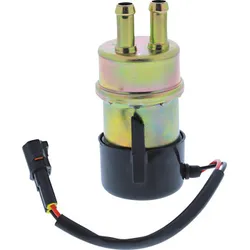 All Balls Gas Petrol Fuel Tank Pump Repair Rebuild Kit