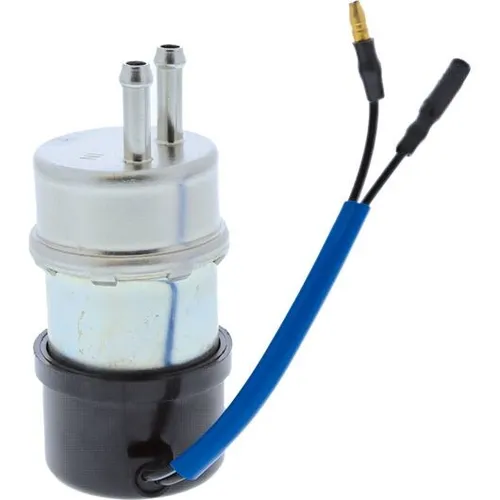 All Balls Gas Petrol Fuel Tank Pump Repair Rebuild Kit 2