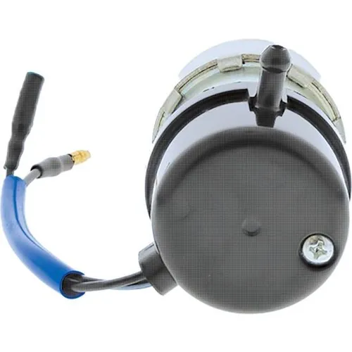 All Balls Gas Petrol Fuel Tank Pump Repair Rebuild Kit 4