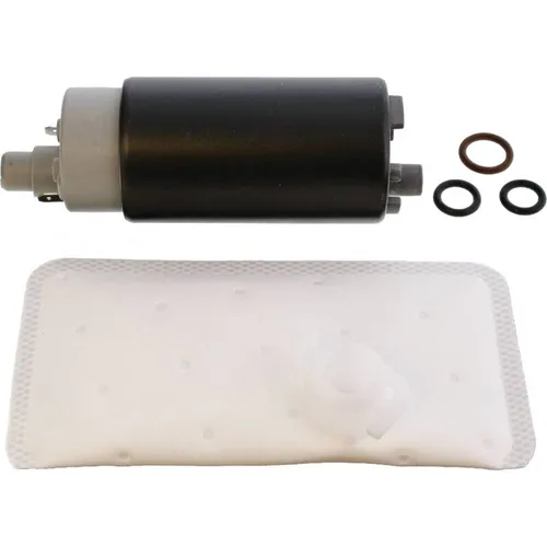 All Balls Gas Petrol Fuel Tank Pump Rebuild Kit 2