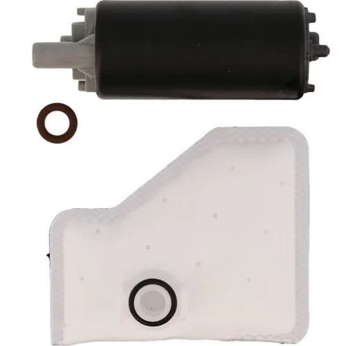 All Balls Gas Petrol Fuel Tank Pump Repair Rebuild Kit 2