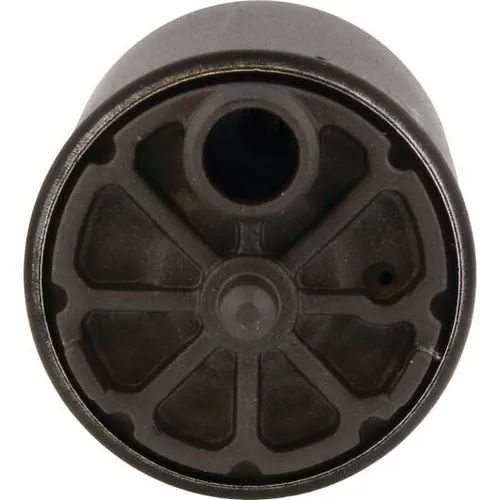 All Balls Gas Petrol Fuel Tank Pump Repair Rebuild Kit 5