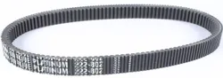 SP1 Max Torque Platinum Belt