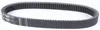 SP1 Max Torque Platinum Belt