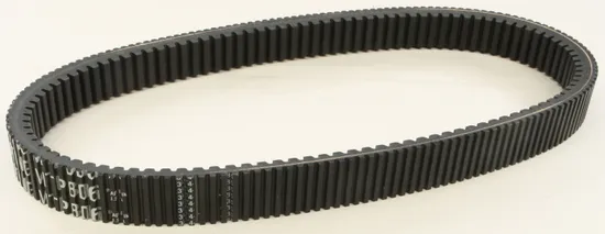 SP1 Max Torque Platinum Belt