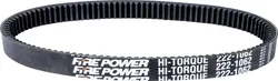 SP1 High Torque Belt 43.63 X 1.38