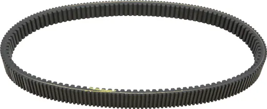 SP1 Max Torque Belt