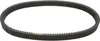 SP1 Max Torque Belt