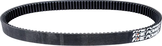 SP1 High Torque Belt 47.75 X 1.40