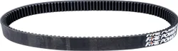 SP1 High Torque Belt 47.75 X 1.40