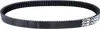 SP1 High Torque Belt 47.75 X 1.40