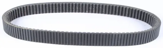 SP1 Max Torque Belt