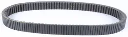 SP1 Max Torque Belt