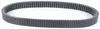 SP1 Max Torque Belt