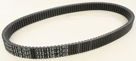 SP1 Max Torque Belt