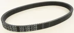 SP1 Max Torque Belt