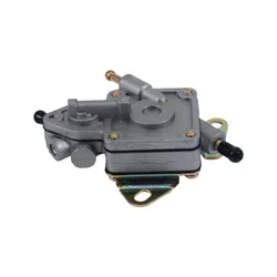 All Balls Mechanical Gas Petrol Fuel Tank Pump