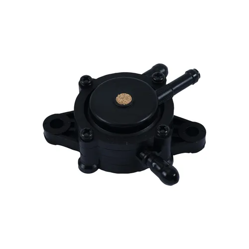 All Balls Mechanical Gas Petrol Fuel Tank Pump