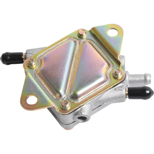 All Balls Mechanical Gas Petrol Fuel Tank Pump