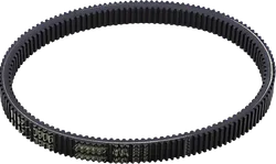 Moose Utility Double-Cogged Performance Plus Ribbed Drive Belt