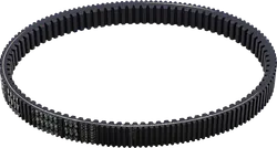 Moose Utility Double-Cogged Performance Plus Ribbed Drive Belt