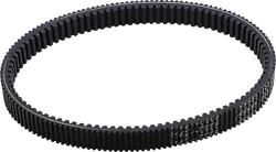 Moose Utility Double-Cogged Performance Plus Ribbed Drive Belt