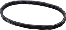 Moose Utility Double-Cogged Performance Plus Ribbed Drive Belt