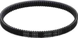 Moose Utility Double-Cogged Performance Plus Ribbed Drive Belt
