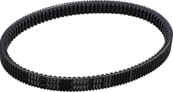 Moose Utility Double-Cogged Performance Plus Ribbed Drive Belt