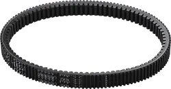 Moose Utility Double-Cogged Performance Plus Ribbed Drive Belt