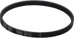 Moose Utility Double-Cogged Performance Plus Ribbed Drive Belt