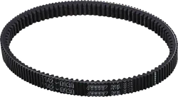 Moose Utility Double-Cogged Performance Plus Ribbed Drive Belt