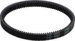 Moose Utility Double-Cogged Performance Plus Ribbed Drive Belt