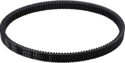 Moose Utility Double-Cogged Performance Plus Ribbed Drive Belt