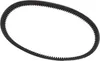 Moose Utility Double-Cogged Performance Plus Ribbed Drive Belt