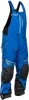 Blue/Gray