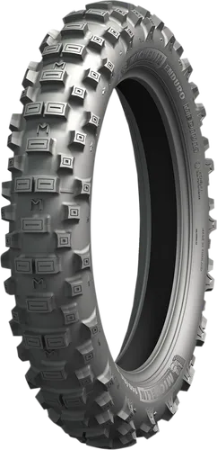 Michelin Enduro Medium 140/80-18 Rear Bias Tire 70M TT