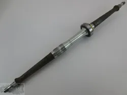 Rear Wheel Axle 2004 Kawasaki Prairie 700 KVF700A 4x4 607A