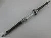 Rear Wheel Axle 2004 Kawasaki Prairie 700 KVF700A 4x4 607A