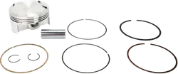 Wiseco Piston 90mm STD 12.2:1
