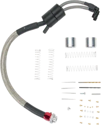 Dynojet Stage 7 Jet Kit for Yamaha VMAX